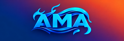 AMA Nutrition